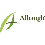 albaugh-logo
