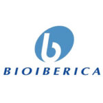 bioberica-logo