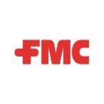 fmc-logo